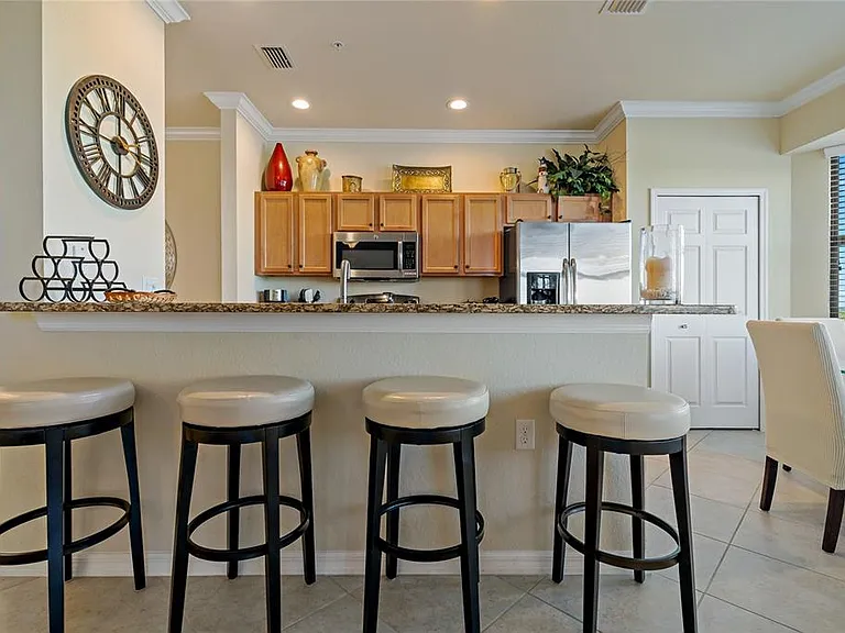 7015 River Hammock Dr #405 — Photo 26