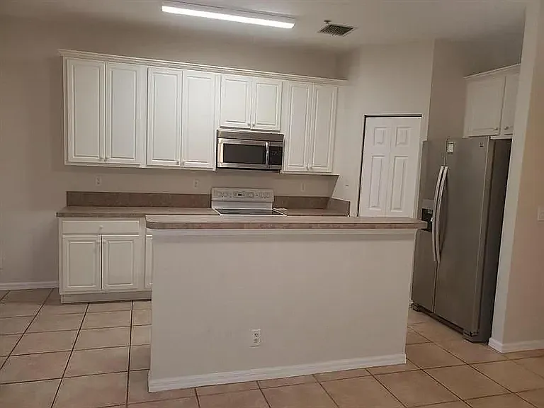 158 Village Blvd #D — Photo 7