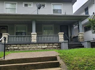 106 Delaware Ave, Dayton, OH 45405