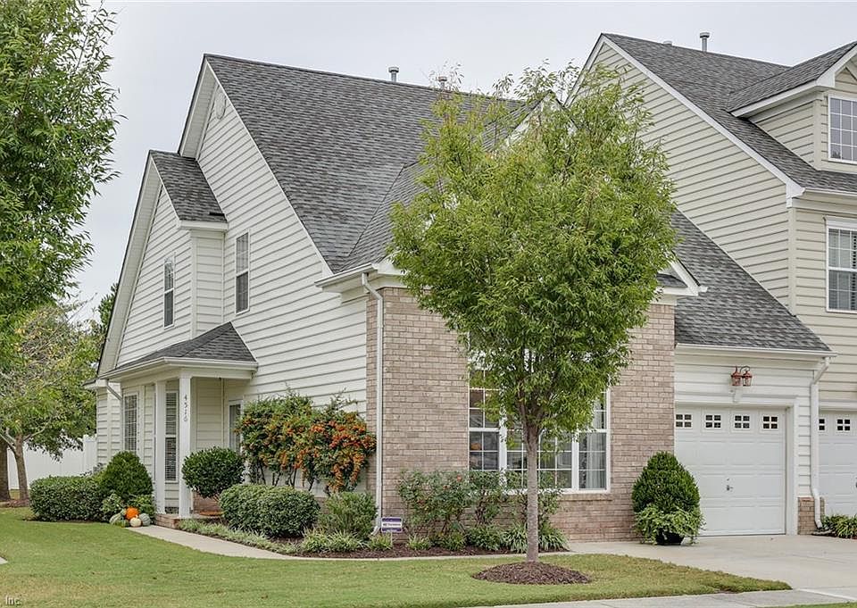 1st image of 4516 Plumstead Dr