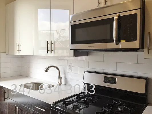 Rented by Superior Homes | media 31