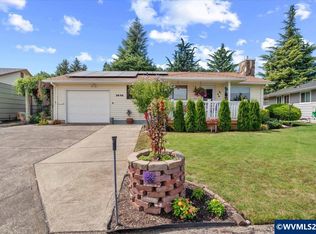 1673 Princeton Rd, Woodburn, OR 97071
