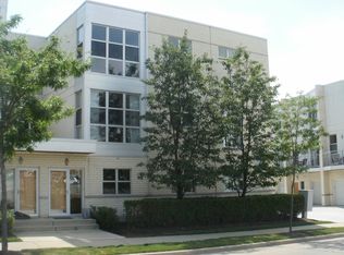 2130 N Commerce St #2130, Milwaukee, WI 53212