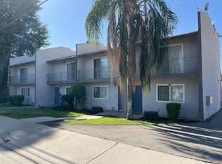 101 Garnsey Ave APT B, Bakersfield, CA 93309