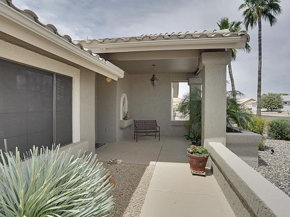 4th image of 14631 W Yosemite Dr