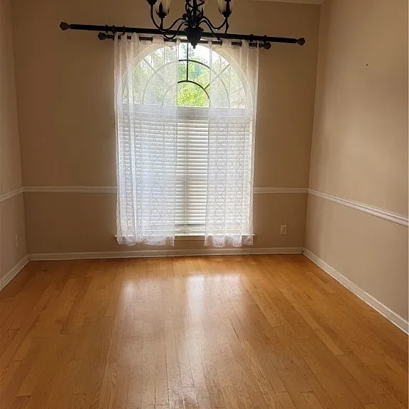 275 Silver Brook Cir — Photo 6