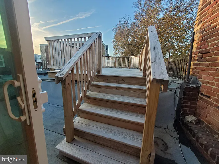7242 Frankford Ave — Photo 16