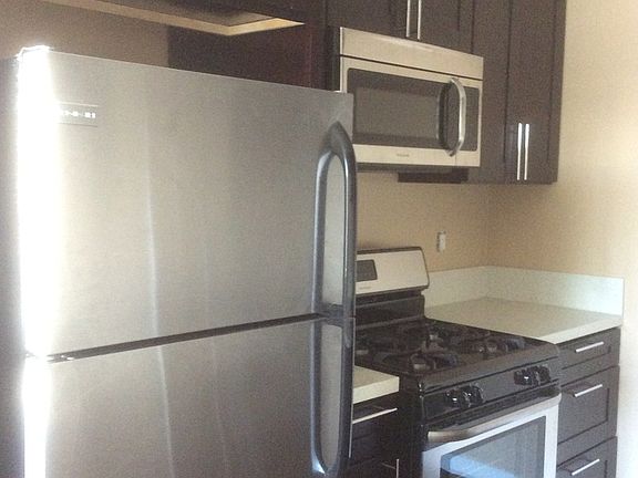 3rd image of 4369 Hamilton St APT 9