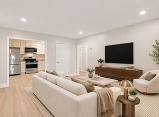 Riverbend Condominiums, Haverhill, MA 01832