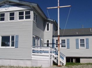 1056 E Mallard Dr, Manahawkin, NJ 08050