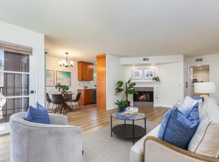 Bay Crest, San Diego, CA 92110