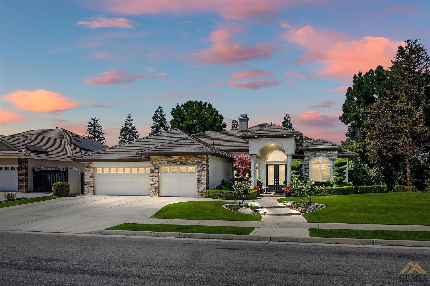 11502 Crabbet Park Dr, Bakersfield, CA 93311 Zillow