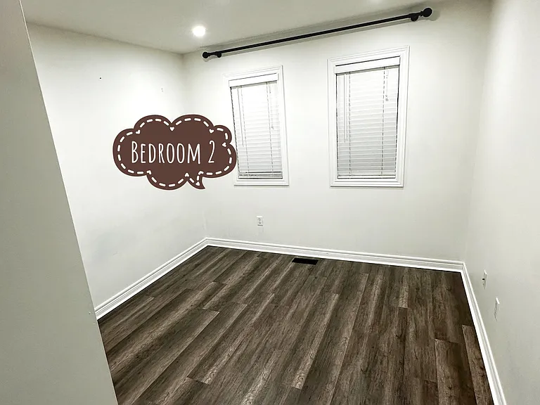 4857 Verdi St — Photo 22