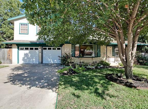 3rd image of 2030 Clarksdale Pl