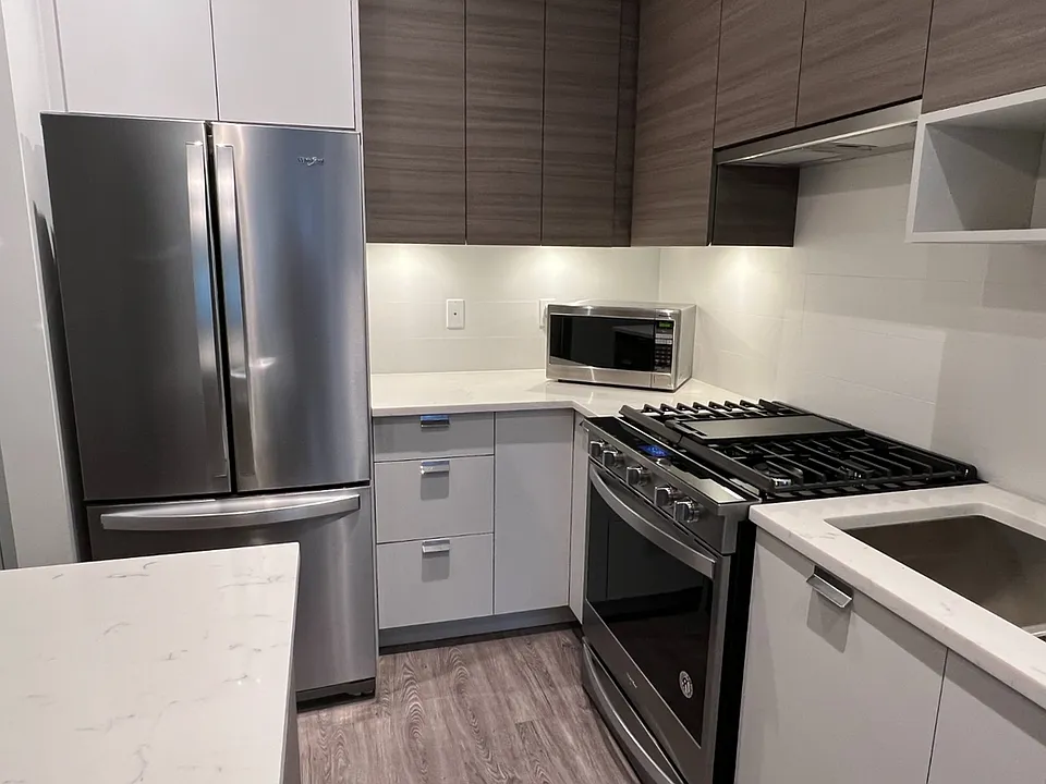 20727 Willoughby Town Centre Dr #A217