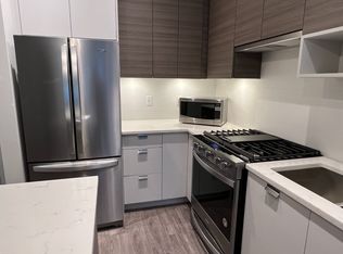 20727 Willoughby Town Centre Dr #A217, Langley, BC V2Y3N1