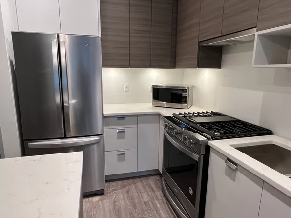 20727 Willoughby Town Centre Dr #A217, Langley, BC V2Y 3N1