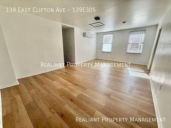 2nd image of 139 E Clifton Ave #139E305