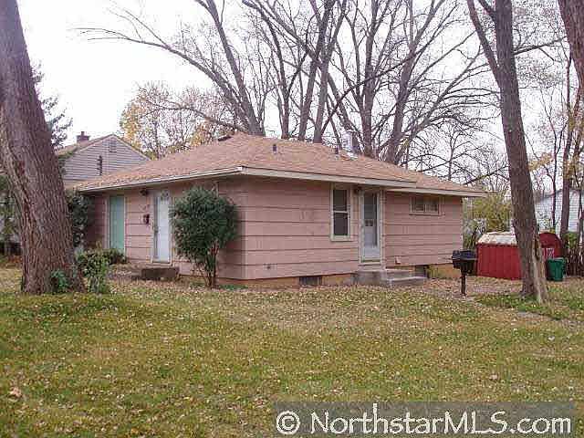 2nd image of 5829 W 41st Street