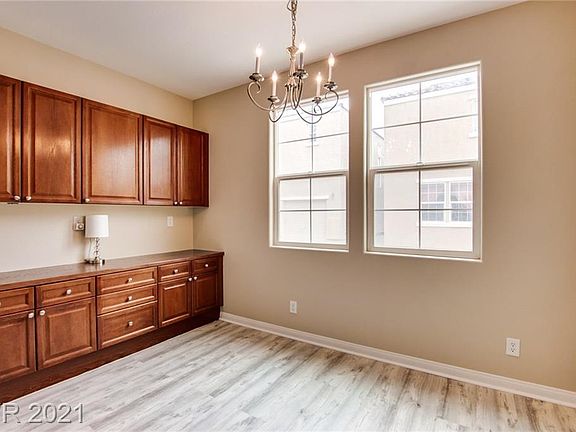 5th image of 7561 Cultural Ct