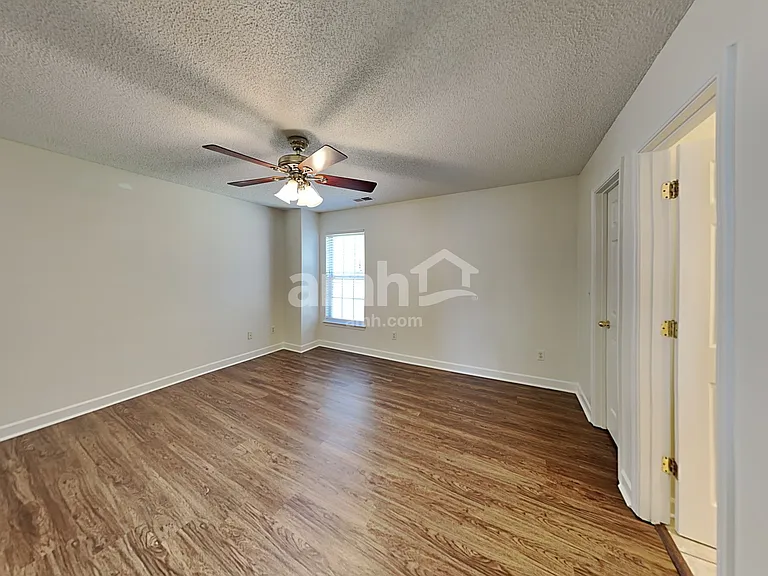 855 Anchor Way NE — Photo 12