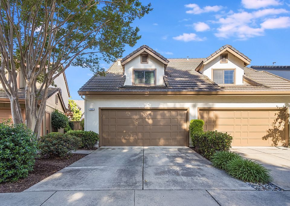1st image of 1323 Chandon Ct