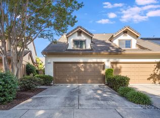 1323 Chandon Ct, San Jose, CA 95125