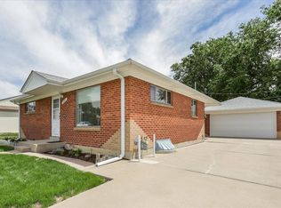 7080 Ruth Way, Denver, CO 80221