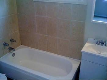 2nd image of 516 S 40th St