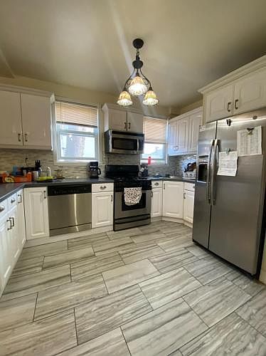 1st image of 27 Burhans Ave #2