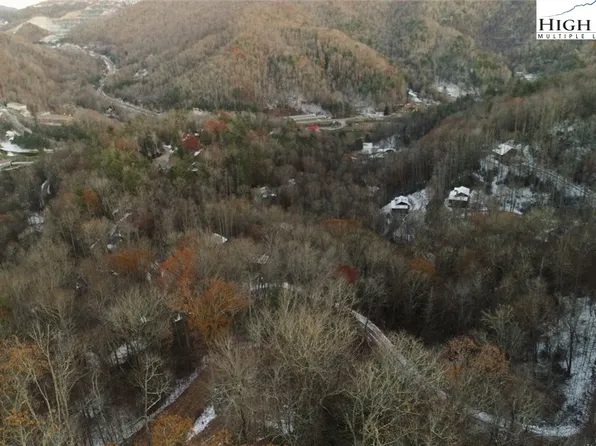 Lot 65 Willow Creek Estates, Vilas, NC 28692