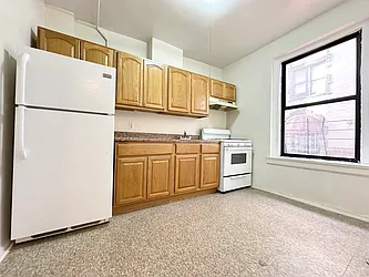 Rented by Bruma Realty LLC