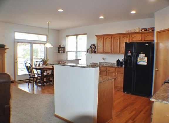 2nd image of 445 W Trace Dr