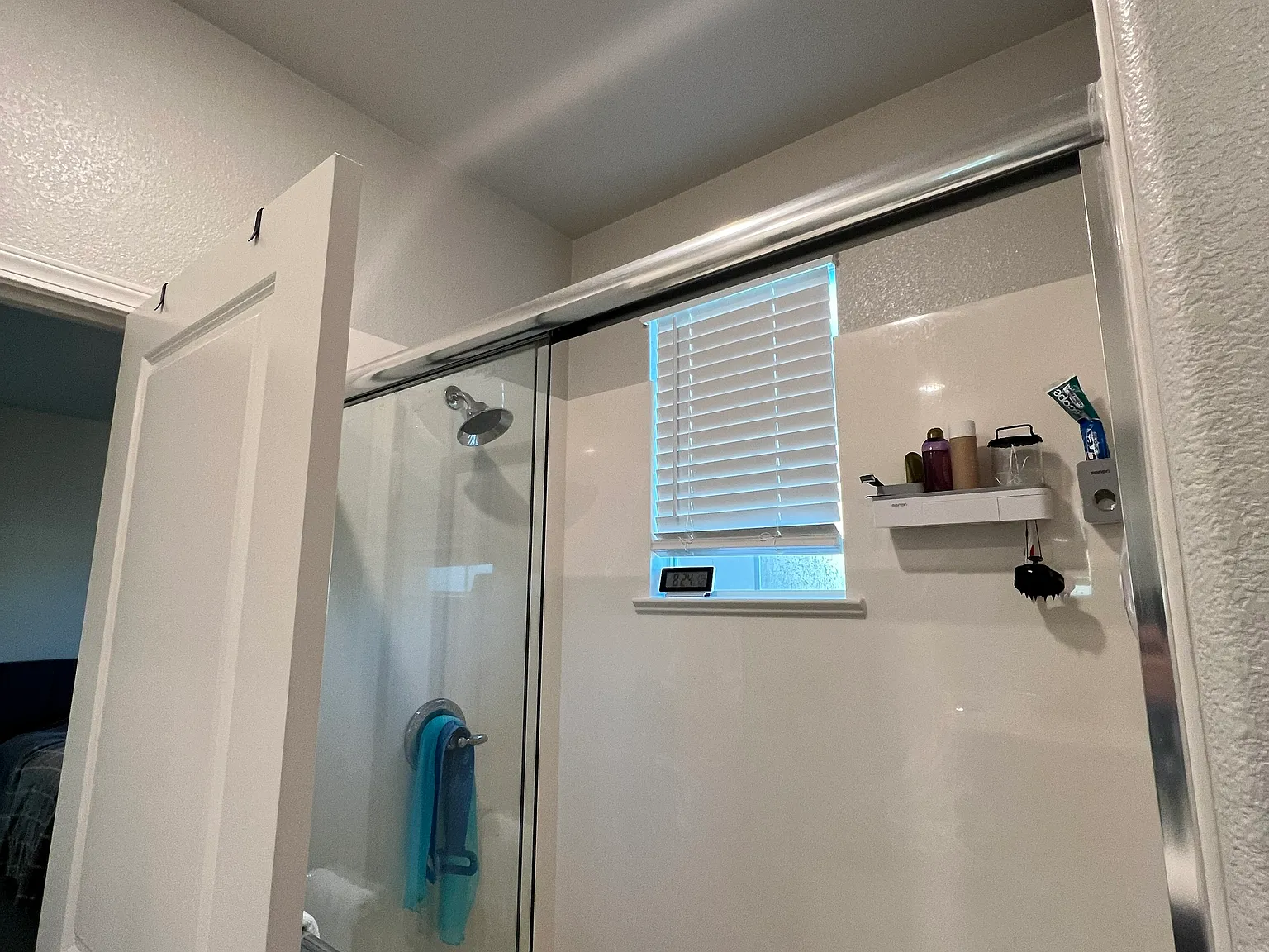 3 bed, 1542 sqft, $1,000 — Photo 3
