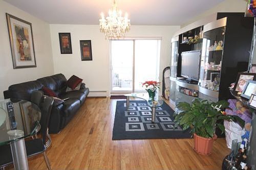 2nd image of 1428 67th St APT 3B