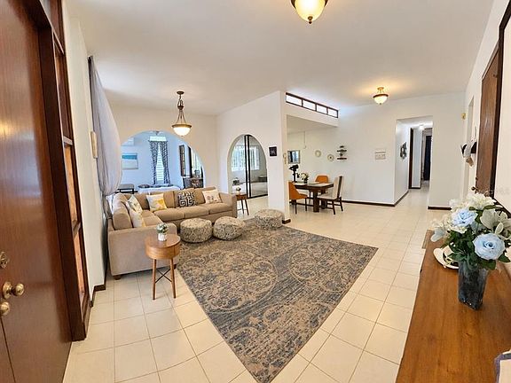 4th image of 4 27 STREET #27