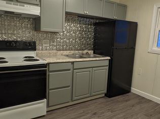 149 Holland Ave #1, Morgantown, WV