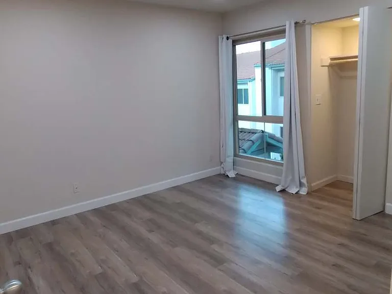4642 Park Granada #163 — Photo 13