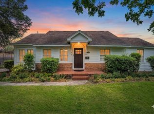 3110 Randall St, Houston, TX 77018