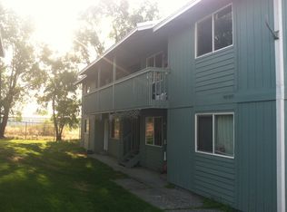 1115 N Cleveland St APT C, Kennewick, WA 99336