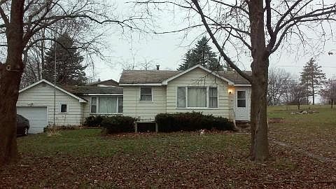 1st image of 5301 Stillwell Dr