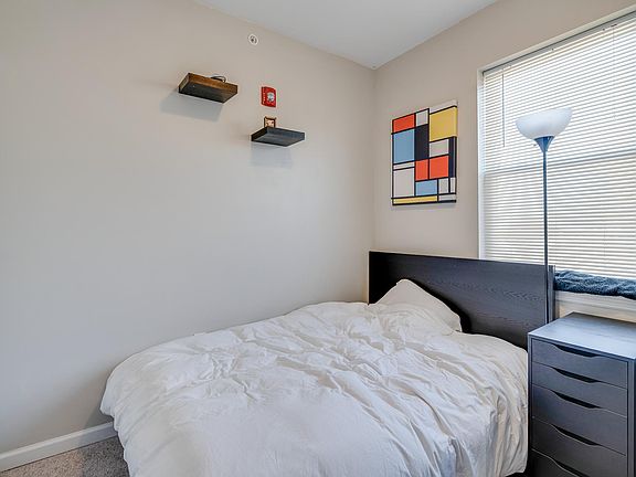 5th image of 514 N 39th St #C