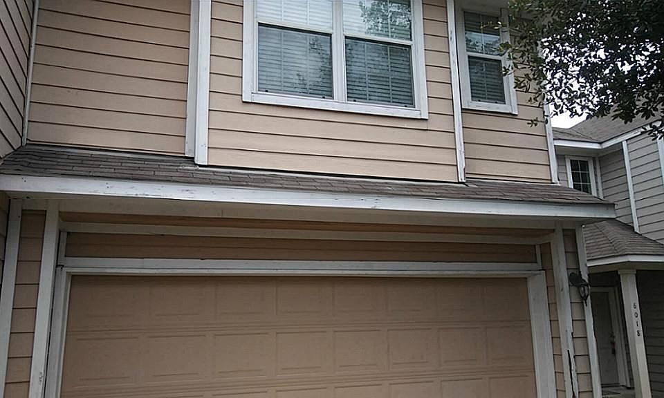 1st image of 6022 Yorkglen Manor Ln