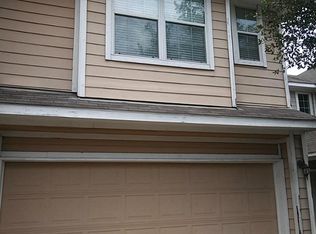 6022 Yorkglen Manor Ln, Houston, TX 77084