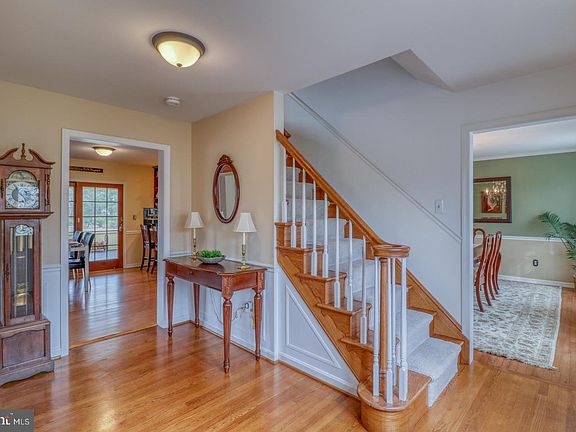 2nd image of 108 Bakerfield Dr