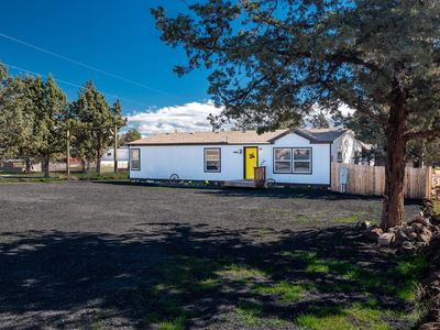 13379 SW Cinder Dr, Terrebonne, OR, 97760