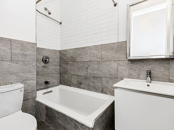 4th image of 217 Central Park N APT 3