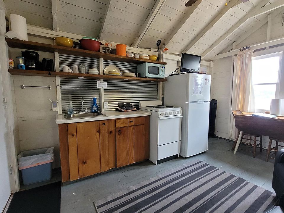 26227 1/4 Ave Chetek WI Zillow