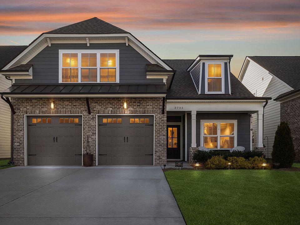 1st image of 3733 Caroline Farms Dr