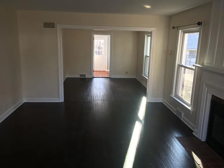3443 Risher Rd — Photo 17